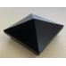 TAMPA PIRAMIDE 230-65